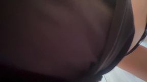 pov anal