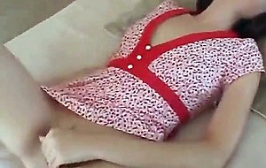 Sasha grey fucked by naughty harry