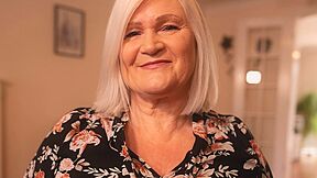 And You Have A Fuck Of Your Lives With Lacey Starr