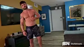 Beautiful Dick