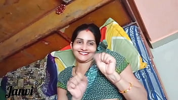 indian desi bhabhi sex video in hindi voice
