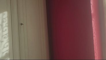 lavinia- blasfemia estrema per un mio devoto