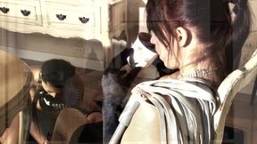 - Fetish Lesbians-Perv Milfs n Teens