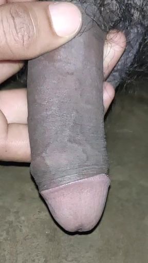 Desi mms video