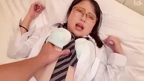 Asian Angel - Best Sex Video Hd Newest , Take A Look