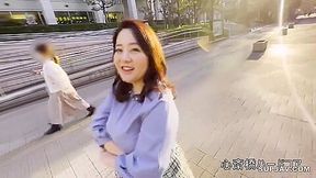 Ayaka Makimura - Two Is Never Enough