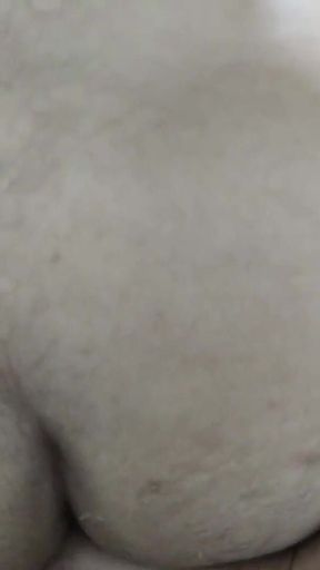 Arab Gay Threesome Hot Anal Sex Straight Guy Beared