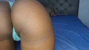 BEST SOLO SEX ON PORNHUB WITH STEPSIS
