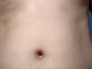 PINOY JAKOL : CUMPILATION