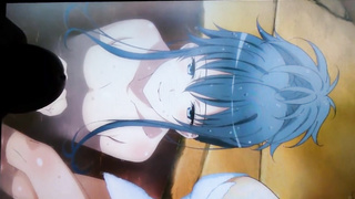 anime bukkake 8 4