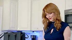 Professional bono - s39:e16