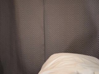 Tantaly Sex Doll vs Real Hotty – I Bang One as well as the other and Compare How Similar They Feel
