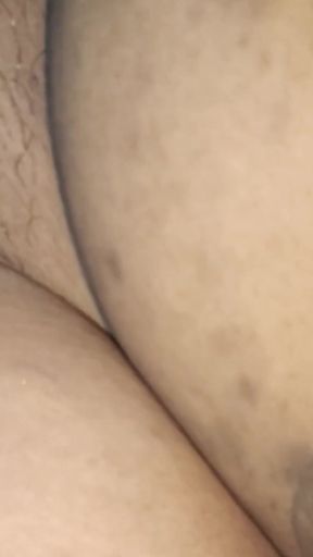 Bahut baat karta tha Chut kii garmi nikal dii   Clip 1