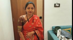 hot indian stepmom fucking by stepbrother   in hotels full movies