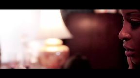 Hardcore slut vixen loves a good anal fuck