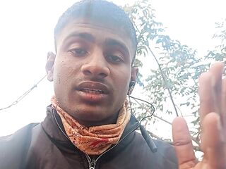 Sex job ebony job naw sex job