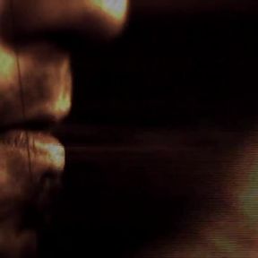 Dean Tucker Vs Ridge Michaels