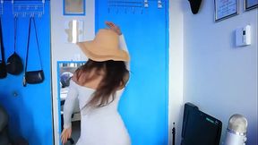 @KM SOLA - Basta voce me ligar ( VERS&Atilde_O INGLES )