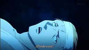 Saber Takes Control in Hot Fate Zero Tryst – Sultry Subtitled Action