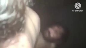 Pakistani Viral Marriage.