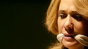 Kristen Wiig In Best Porn Clip Blonde Hottest Like In Your Dreams