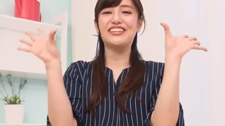【無】カリビアンキューティー Vol.33 白川麻衣 パート1