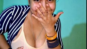 It seems very hard with my ex girlfriend
