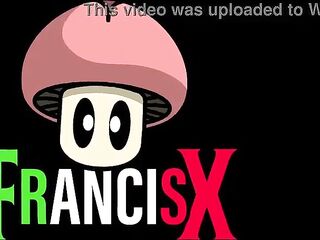 Amirah Adara Wild Squirting Sex with Face Banging and Booty screwing