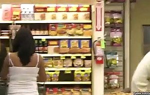 Super Market 2