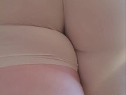 Recording of the online broadcast of BeloverBigGirl, March 20