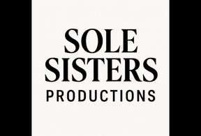 The Seat of Laughter 🎶😂