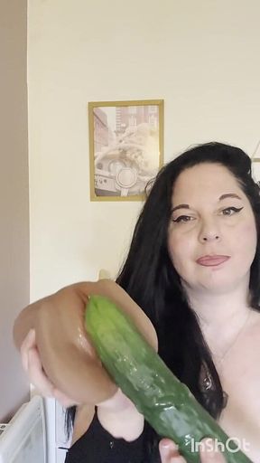 Holes That Never Say No