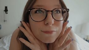 Wednesday Face Worship