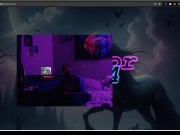 December 21st My Birthday 🎂 Part 1... Legends Nightclub Complex  & fake friends