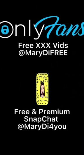 OMG! It's Too BIG For My ASS!! ANAL FACIAL EXPRESSION   Clip 2