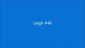 Leigh046