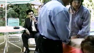 The Unforgettable ORGASM!!! - VOL. 03