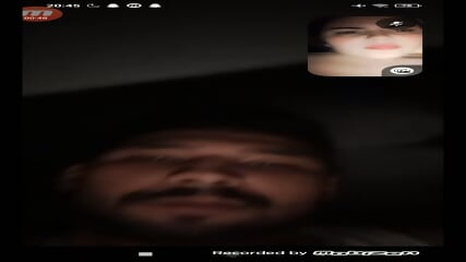 mirage capital propreties