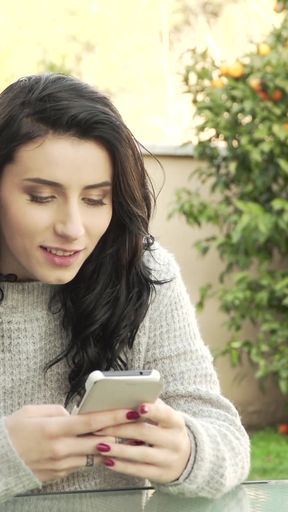 Sasha Colibri starts with a hot anal scene