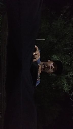 Happy Tuesday Outdoors