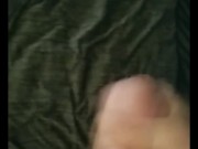 Big dick Masterbating compilation - perfect cock