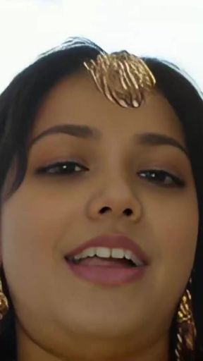 NEWLY MARRIED INDIAN DESI COUPLES EXTREME SEX   Clip 1