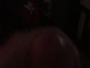 loud phone fucking