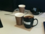 test 10/28 12:53