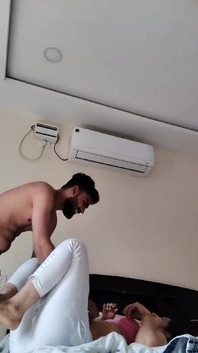 Desi Sexy so Hot Beautiful Ass Big Ass