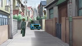 Teen Anime Goddess Seduces Mob Psycho 100 for Hot Hentai Action