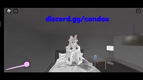 Bunny Girl Craves Breeding in Steamy Hentai Encounter