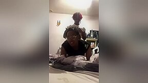 Random Clip 8576
