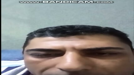 Ameer albatat
