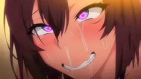 Akane Wa Tsumare 02